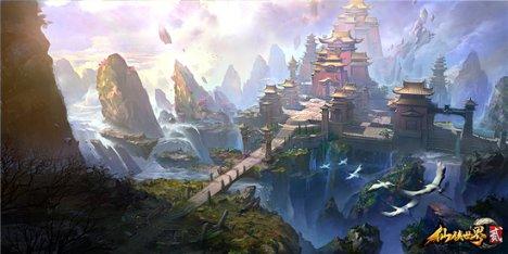 小猪佩奇跳一跳
