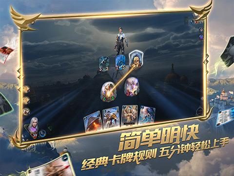 出行注意！苏州3条道路施行交通组织优化调整