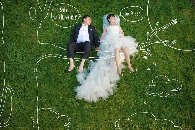 解疑答惑-冯绍峰的四大前女友知道分别是谁吗?有问必答平台