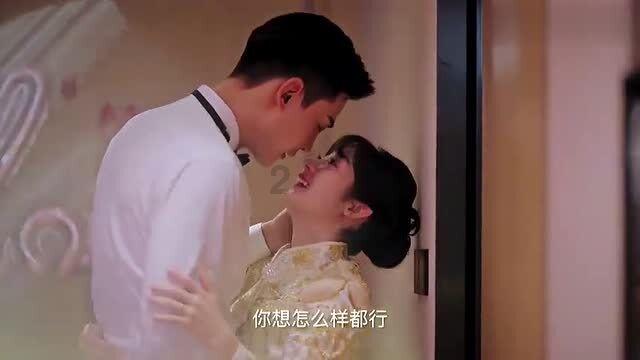 【7z压缩包】如何将文件压缩为7zip?