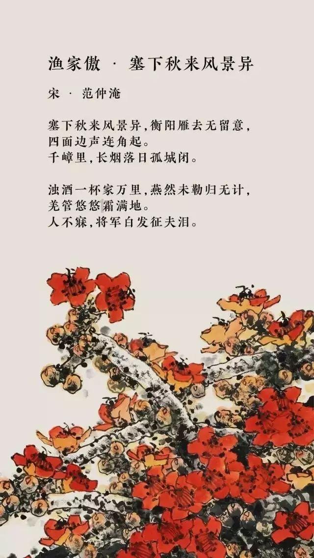 燃烧吧大脑免广告最新版