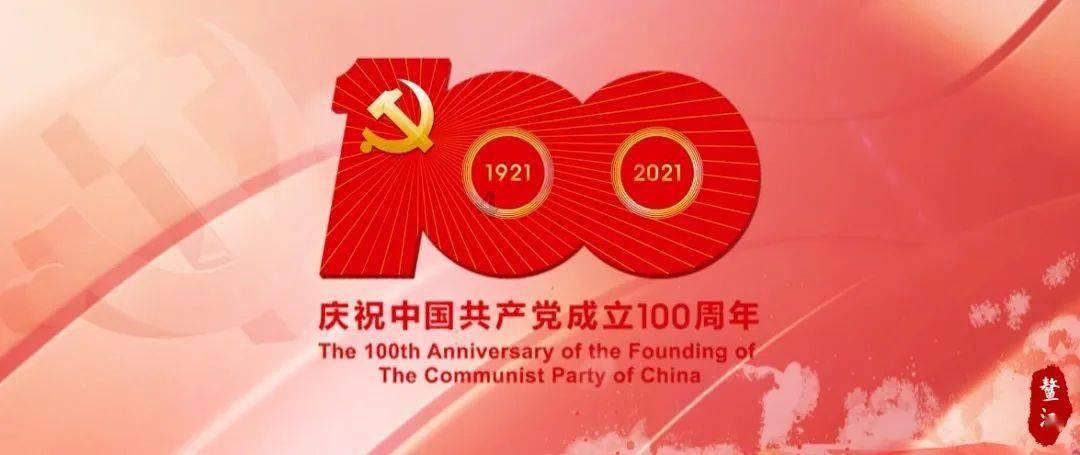 无惧面对银发岁月(图)