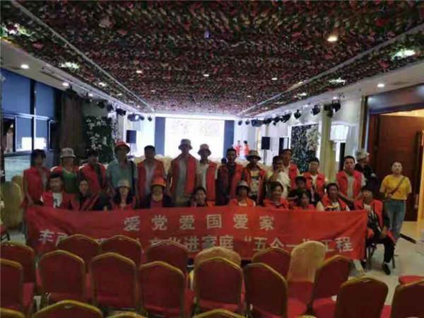 妙鸭相机app下载官网