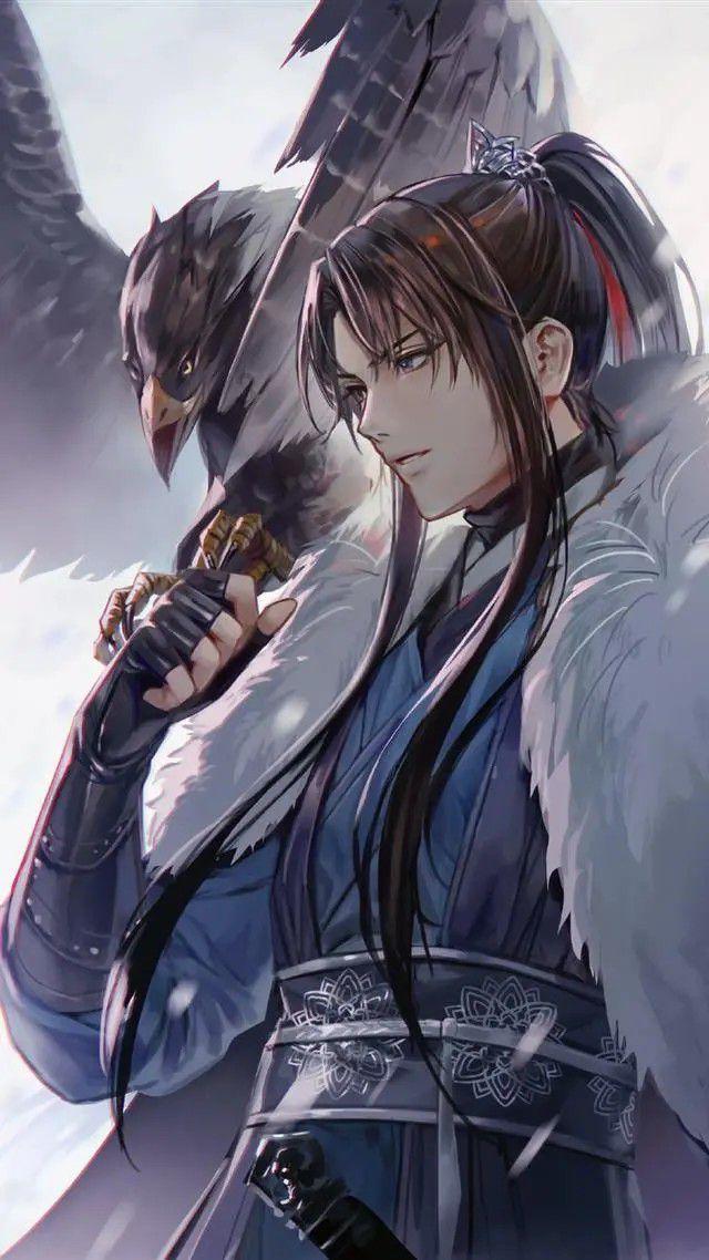 素描小子跑酷